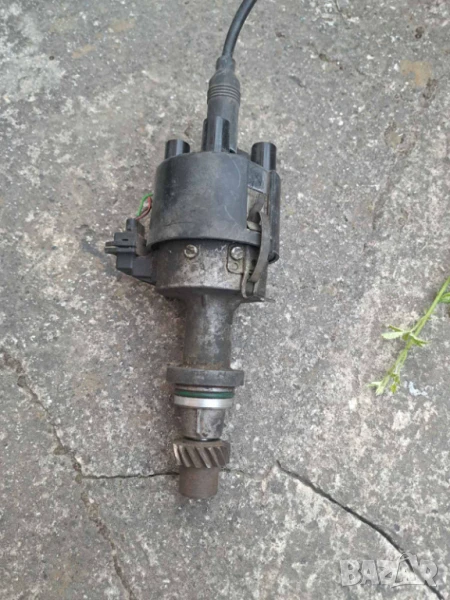 Делко за фолцваген пасат 1.8 94г, снимка 1