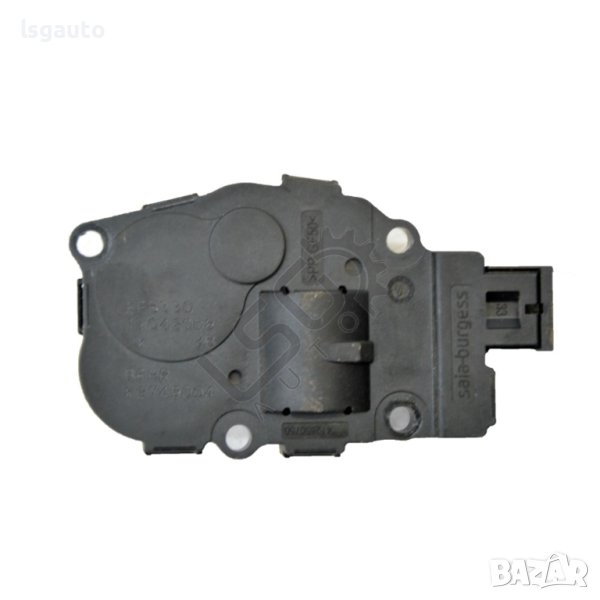 Моторче клапи парно AUDI A4 (B8) 2008-2015 ID:100025, снимка 1