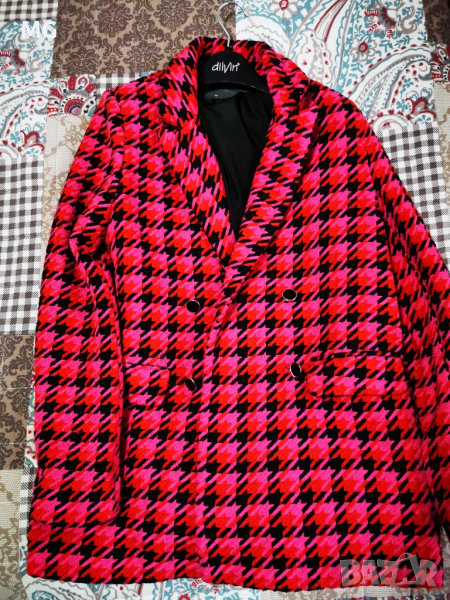 Дамско сако Mohito, снимка 1