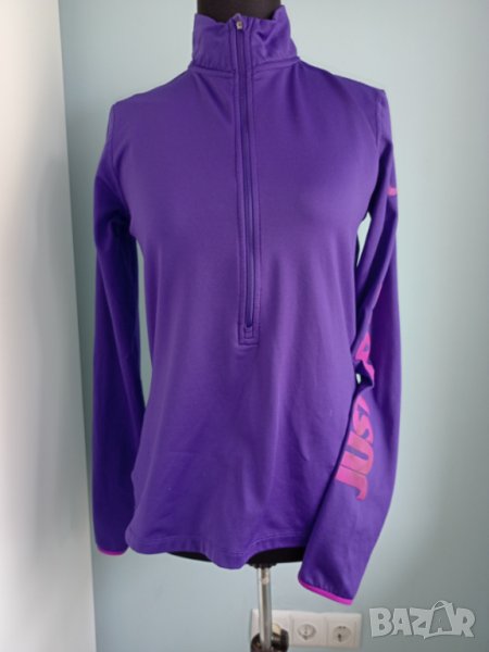 Nike Pro горница L, снимка 1