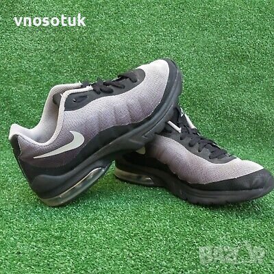 Дамски маратонки Nike Air Max Invigor Gs-№ 36.5, снимка 1