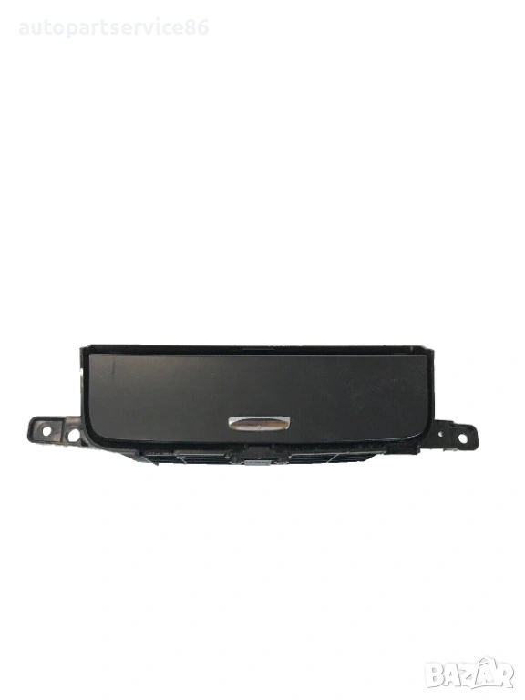 Жабка на таблото за KIA Carnival (2008) 4D846-25300, снимка 1