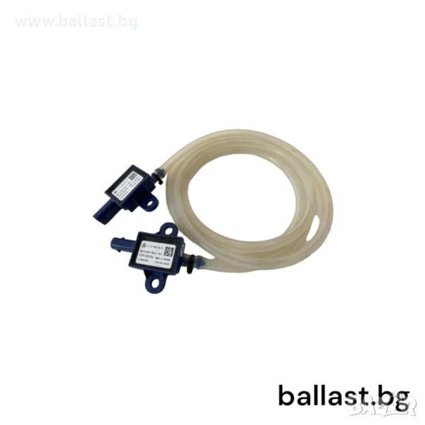 СЕНЗОРИ СПИРАЧНА СИСТЕМА A1179059001 W117, снимка 1