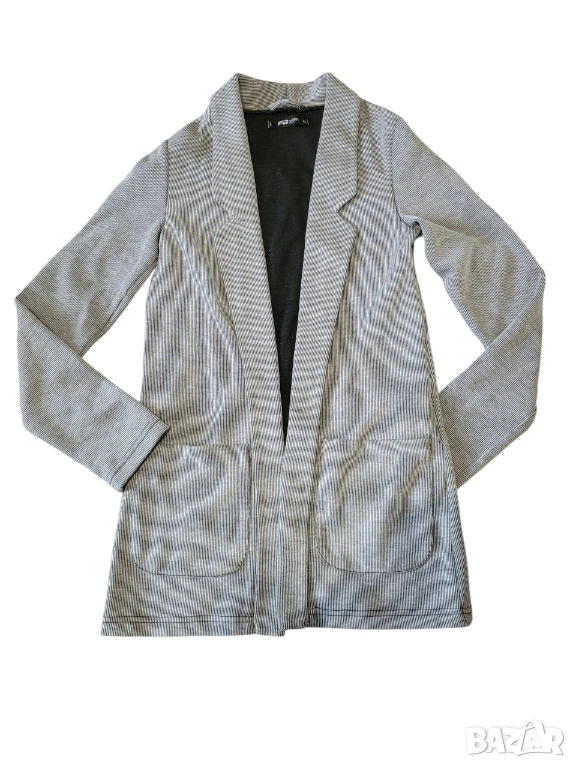 Дамско сако/жилетка , снимка 1