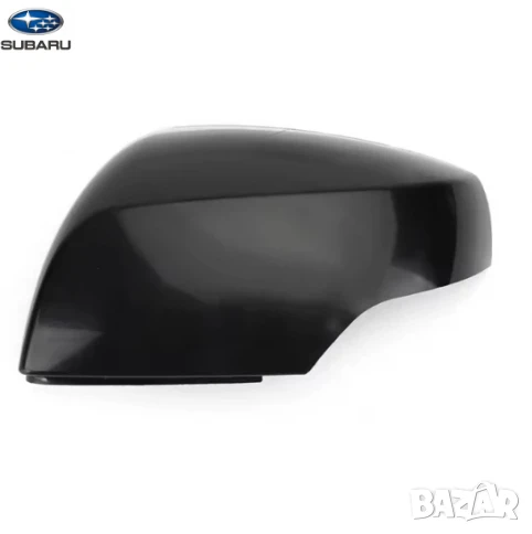 Капачка за огледало Subaru 91054AJ210F3, снимка 1