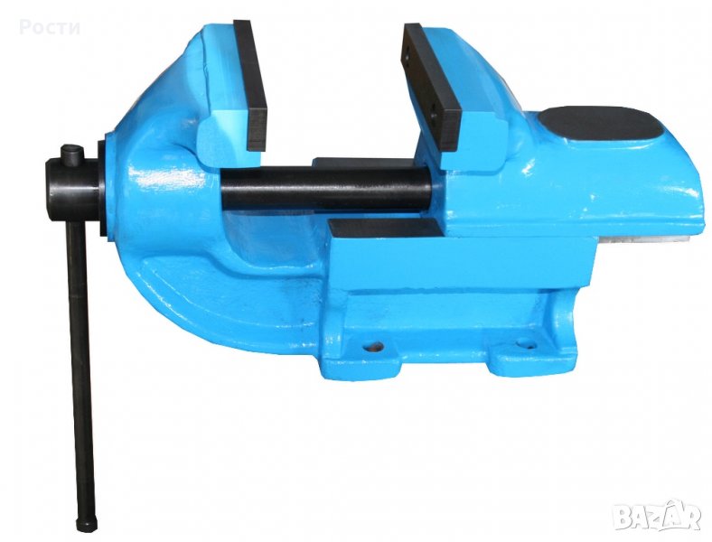 Менгеме шлосерско 26кг. - БЪЛГАРСКО, снимка 1