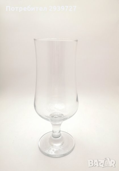 Коктейлни чаши, снимка 1