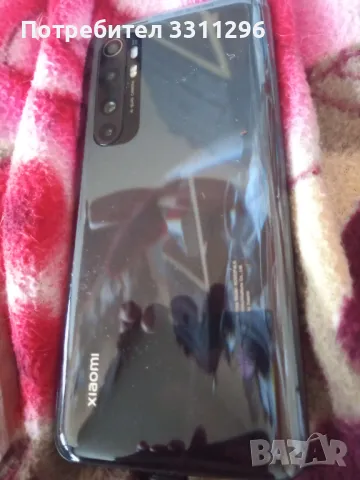 Xiaomi 11,mi note 10 и други -8/256gb