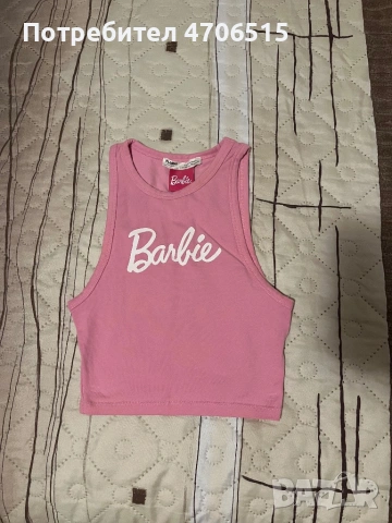 Дамски тениски, снимка 7 - Тениски - 53068092