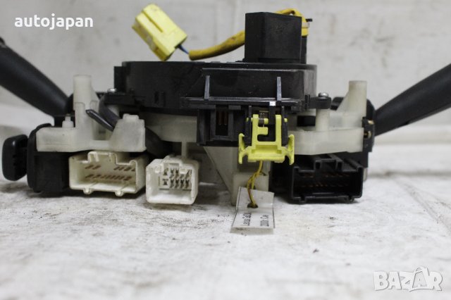 Лостчета светлини, мигачи, фарове, чистачки Лексус гс300 00г Lexus gs300 2000, снимка 3 - Части - 43955749