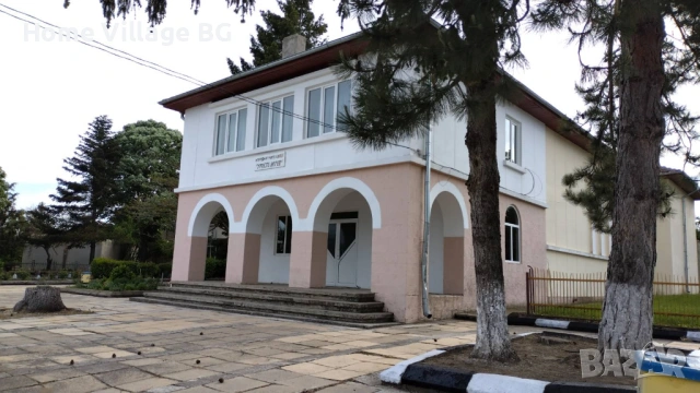 Парцел село Козлодуйци, област Добрич, снимка 5 - Парцели - 53266830