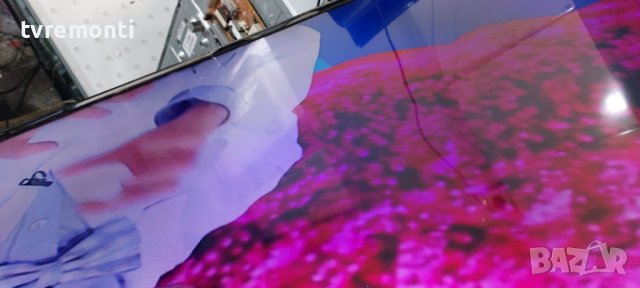 Основна платка -,BN94-07457Q, BN41-02156A for SAMSUNG UE48H6640S, снимка 9 - Части и Платки - 39265982