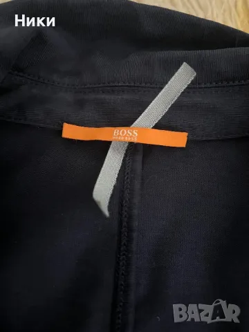 BOSS- Hugo boss- дамско сако, снимка 6 - Сака - 49360393