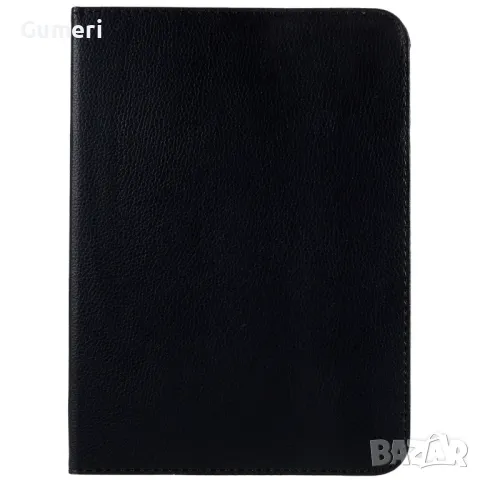 Apple iPad 10th Gen Въртящ се 360° Калъф - Тефтер Стойка, снимка 8 - Калъфи, кейсове - 47688404
