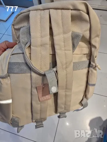 детски раници , снимка 3 - Раници - 48018987