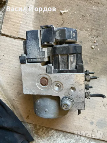 АБС Помпа за Хонда Сивик 7 1.7 100 / ABs Civic 7 / 1 928 402 824