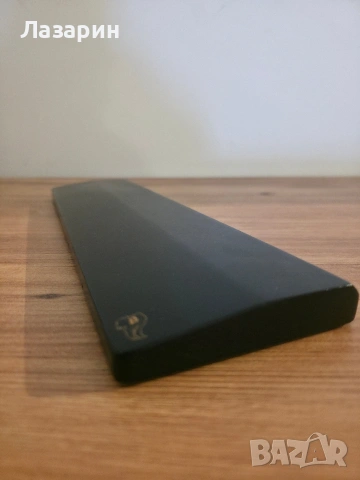 Геймърска Keychron Q2 65% Gateron G Pro Red суичове и 2 аксесоара, снимка 10 - Клавиатури и мишки - 53583791