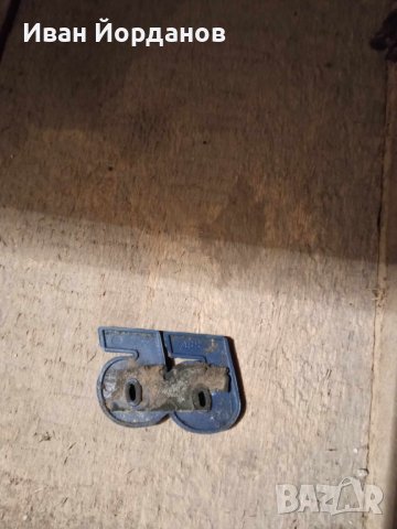 Емблеми Vokswagen, Renault, Fiat, снимка 9 - Аксесоари и консумативи - 31737469