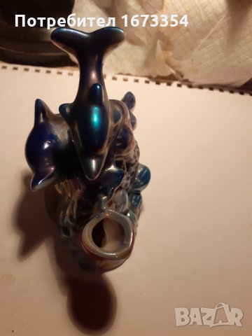 За дома, снимка 15 - Други стоки за дома - 35380905