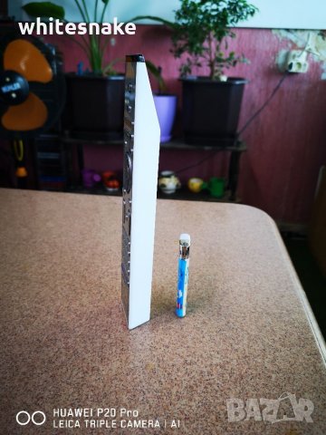 Philips RC4401/01 S, TV/DVD/VCR/AUX Ambiligh, universal remote control, снимка 2 - Дистанционни - 33419403