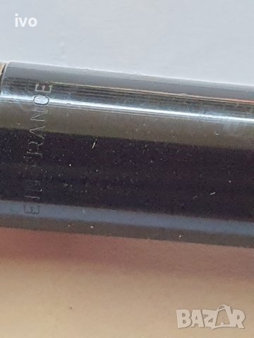 watermans, снимка 5 - Колекции - 40459798