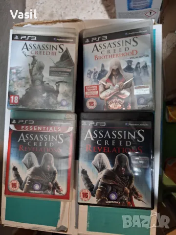 GTA 5 за Sony Playstation 3, снимка 11 - Игри за PlayStation - 48635739