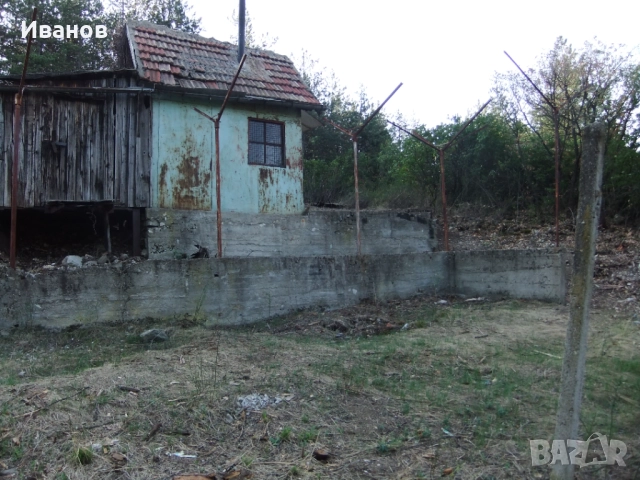 Парцел Стара Загора, снимка 3 - Парцели - 52283026