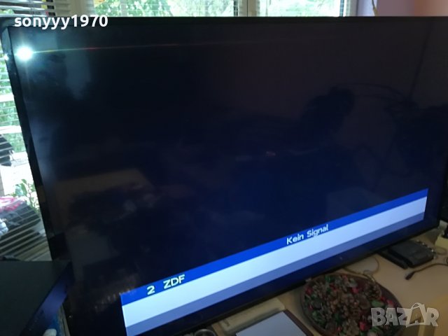 〽️PANASONIC HDD/DVB/HDMI RECORDER 0510221222, снимка 14 - Плейъри, домашно кино, прожектори - 38227576