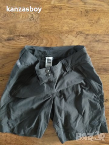 the north face - страхотни дамски панталони