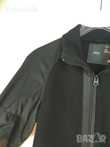 G-star cardigan XXL, снимка 7 - Пуловери - 48544455