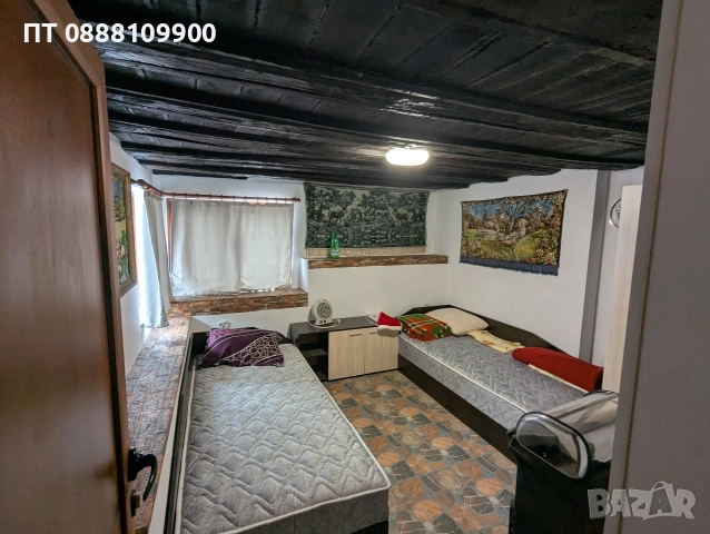 Уникална къща в сърцето на еленския балкан, снимка 6 - Къщи - 52868558