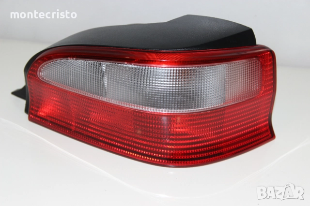 Десен стоп Citroen Saxo (1996-2004г.) Ситроен Саксо, снимка 3 - Части - 52438182