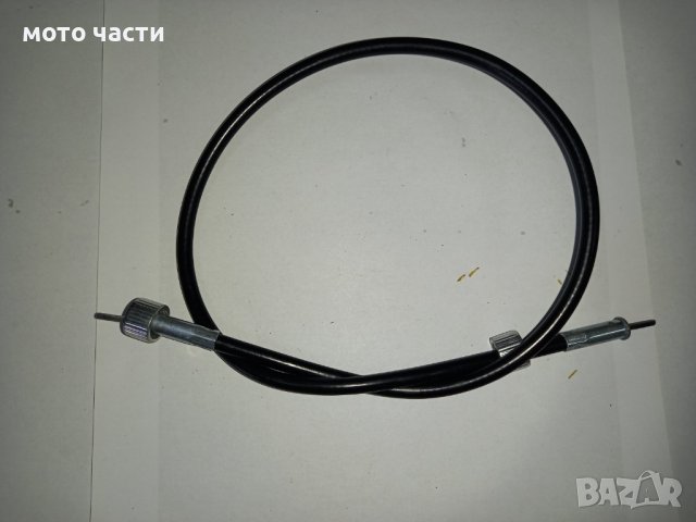 нови части за пежо 101 102 103 voguе, пух, томос и други , снимка 12 - Части - 36980526