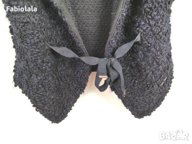 Donna Dura gilet 38 , снимка 3 - Бански костюми - 44063255