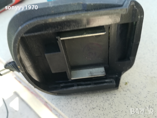 РЕЗАЧКА С ВЕРИГА 2103240830, снимка 10 - Градинска техника - 44872386