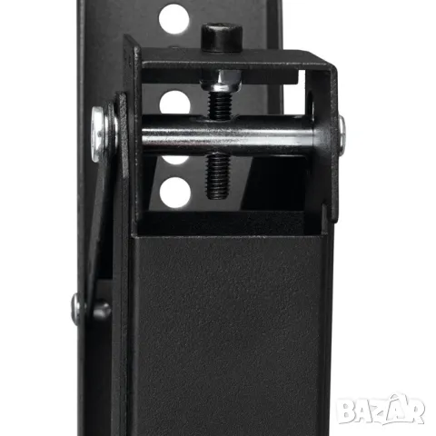 TV Стойка за стена Vogel's PFW 6810, до 80", снимка 4 - Стойки, 3D очила, аксесоари - 47890613