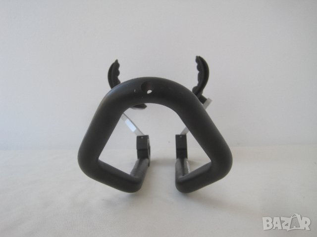 PROFILE DESIGN-приставка за триатлон, снимка 3 - Велосипеди - 43988172