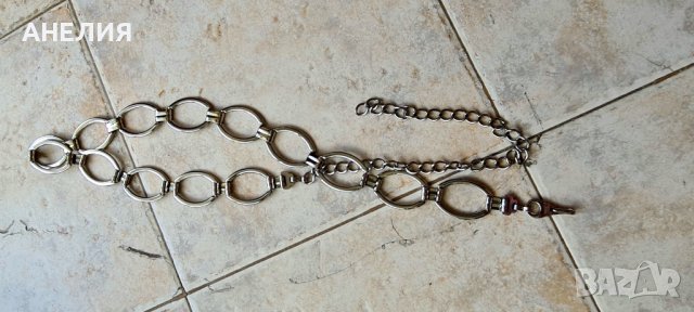 Колани дамски различни модели , снимка 7 - Колани - 36826349