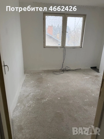 Апартамент, снимка 12 - Апартаменти - 53185881