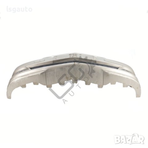 Предна броня Mercedes-Benz B-Class (W245) 2005-2011 ID: 117488, снимка 2 - Части - 43503661