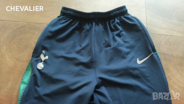 NIKE FC Tottenham Hotspur Dri-FIT Soccer Kids Pants 13-15 г/ 158-170 см детска футболна долница 3-60, снимка 4 - Детски анцузи и суичери - 44016388