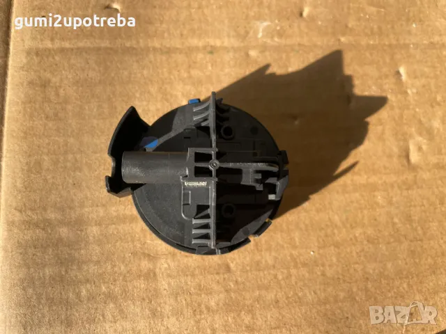 Краш Сензор Лява Врата 1EA959354 Volkswagen ID.3 E11 pro, снимка 2 - Части - 48803586