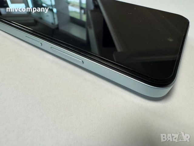 Redmi 13 128/6GB, снимка 6 - Xiaomi - 53454618