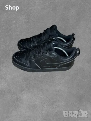 Обувки Nike Court Borough Low Recraft , снимка 1