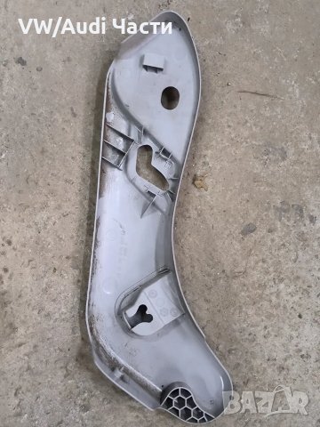 Кора пасажерска седалка за Мерцедес Mercedes Benz 2039180630, снимка 2 - Части - 49703483