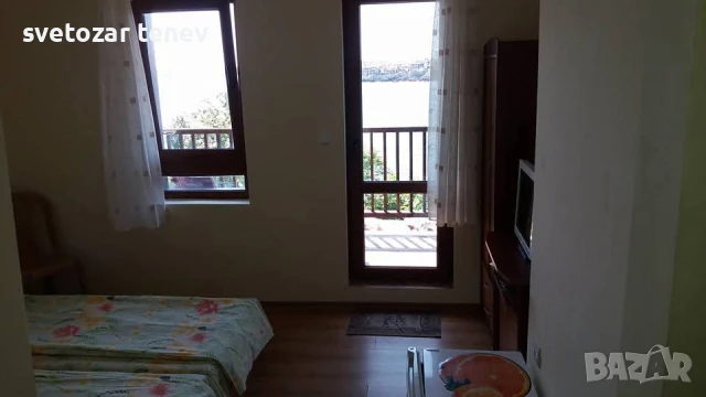 Квартири Созопол, снимка 10 - Квартири, нощувки - 50627395