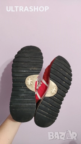 Premiata 40 size в много добро състояние, снимка 7 - Маратонки - 51920864