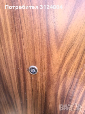 ВХОДНА ВРАТА За апартамент, снимка 3 - Входни врати - 53476820