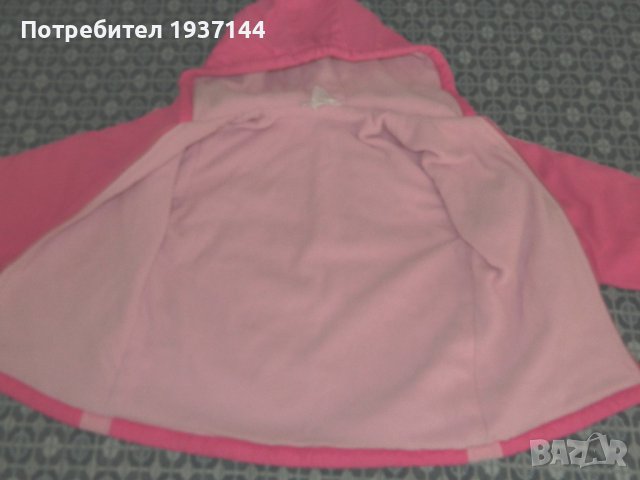 ❗️❗️❗️ 5 лв. ❗️❗️❗️ Детско яке пролет/езен, снимка 3 - Детски якета и елеци - 34188582