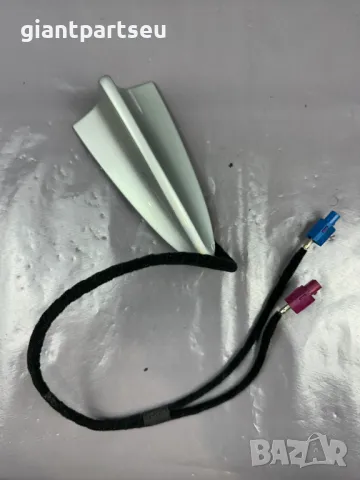 Антена за БМВ BMW E65 E66 6912247-04, снимка 3 - Части - 49118064